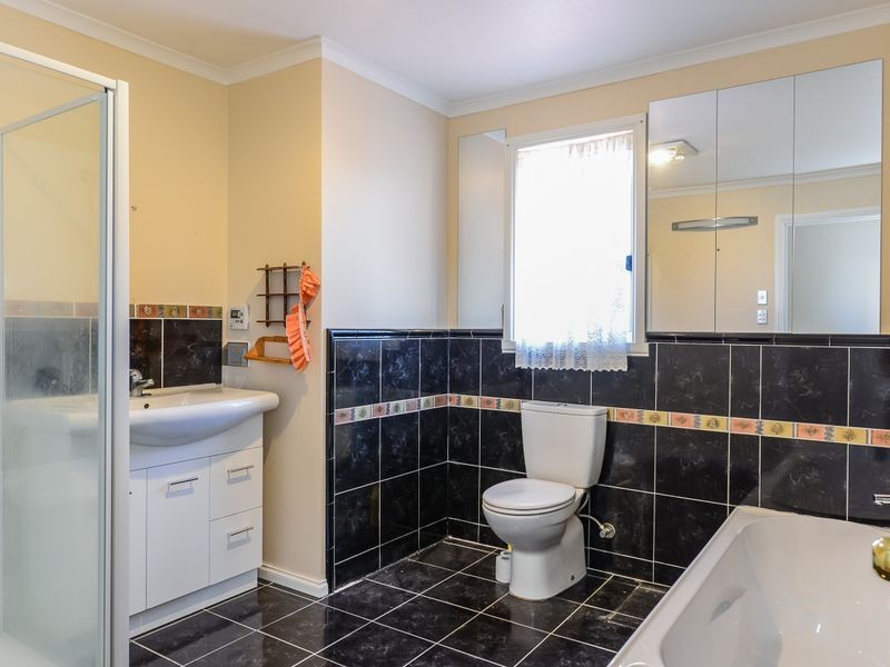 1106 Riverside Drive, Bridgewater TAS 7030
