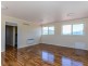 1106 Riverside Drive, Bridgewater TAS 7030
