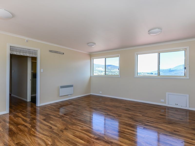 1106 Riverside Drive, Bridgewater TAS 7030