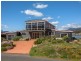 1106 Riverside Drive, Bridgewater TAS 7030