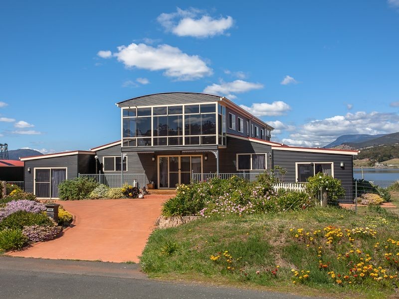 1106 Riverside Drive, Bridgewater TAS 7030