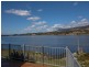1106 Riverside Drive, Bridgewater TAS 7030