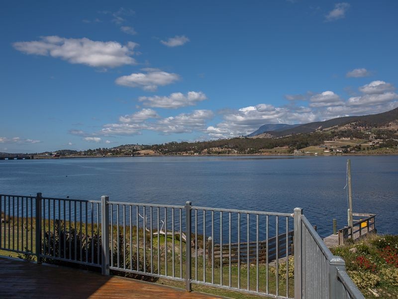 1106 Riverside Drive, Bridgewater TAS 7030