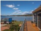 1106 Riverside Drive, Bridgewater TAS 7030