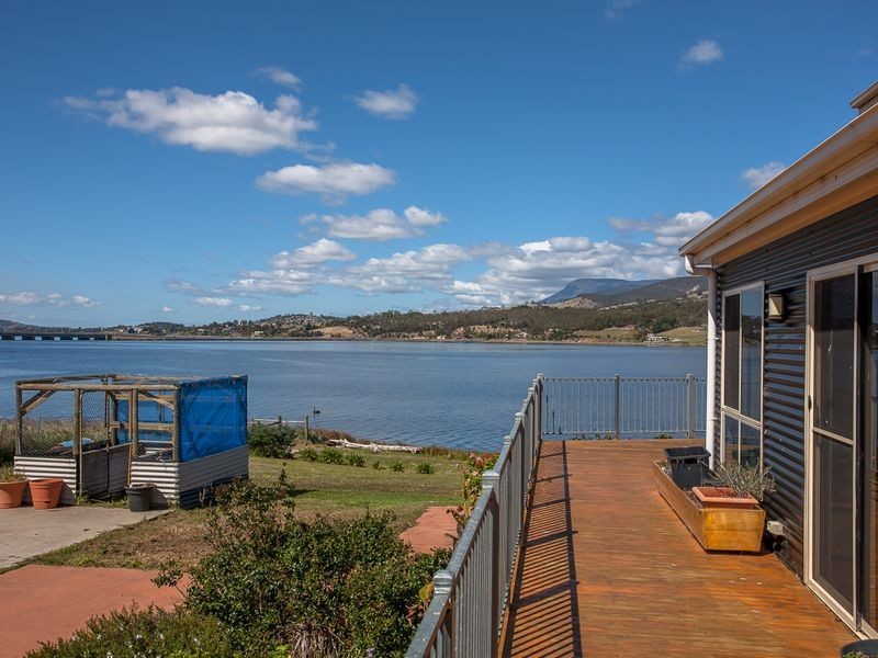 1106 Riverside Drive, Bridgewater TAS 7030