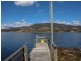 1106 Riverside Drive, Bridgewater TAS 7030