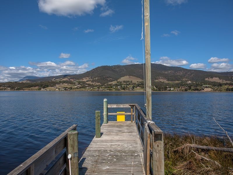 1106 Riverside Drive, Bridgewater TAS 7030