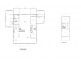 1106 Riverside Drive, Bridgewater TAS 7030 Floorplan