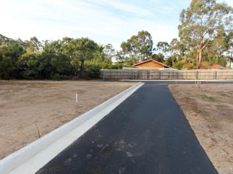 Lot 3/57-59 Brightwater Road, Blackmans Bay TAS 7052