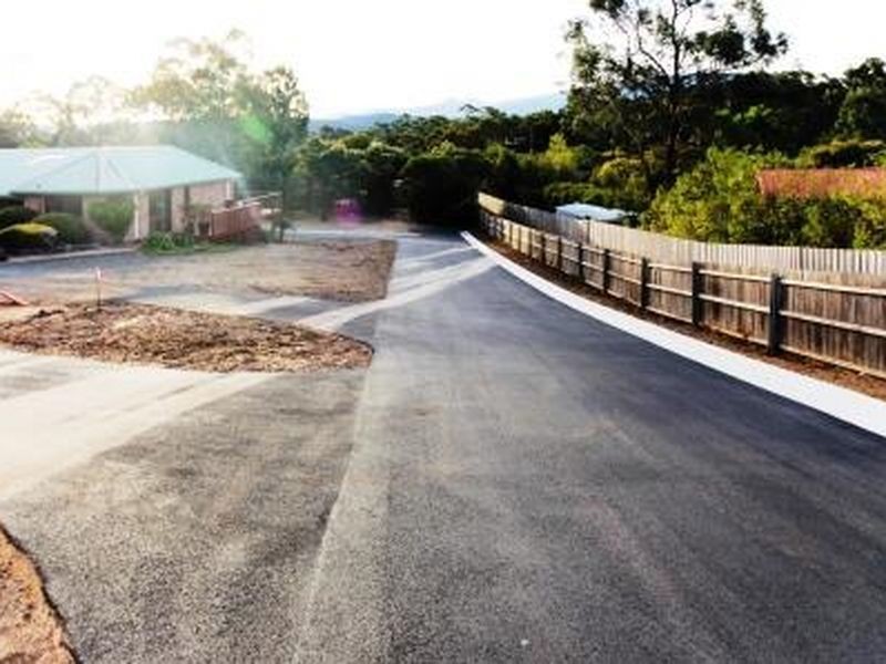 Lot 3/57-59 Brightwater Road, Blackmans Bay TAS 7052