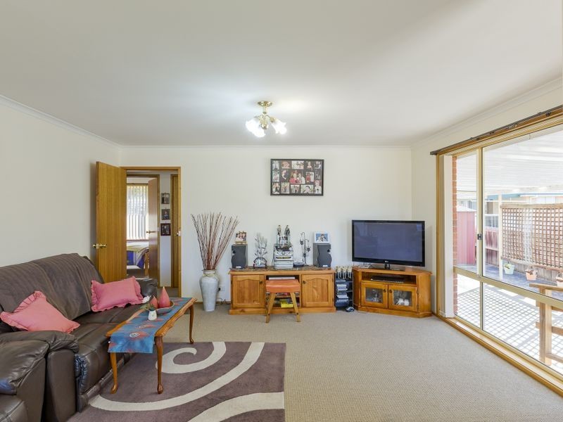 2/5 Godfrey Road, Claremont TAS 7011