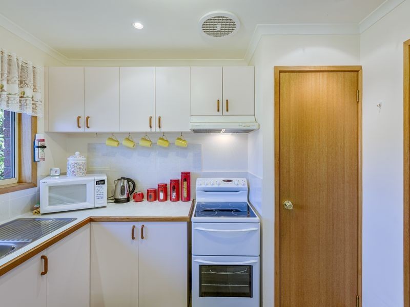 2/5 Godfrey Road, Claremont TAS 7011