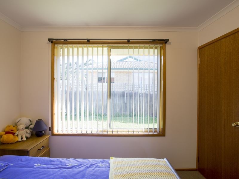 2/5 Godfrey Road, Claremont TAS 7011