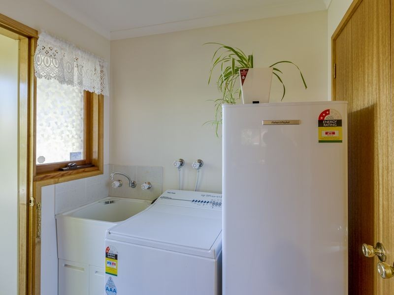 2/5 Godfrey Road, Claremont TAS 7011