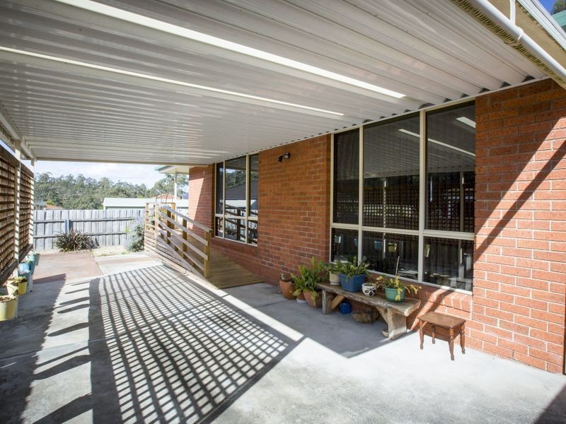 2/5 Godfrey Road, Claremont TAS 7011