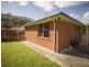 2/5 Godfrey Road, Claremont TAS 7011