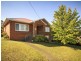 2 Carter Court, Rosetta TAS 7010