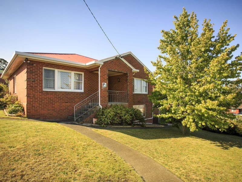 2 Carter Court, Rosetta TAS 7010