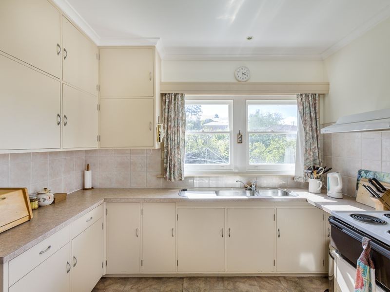 2 Carter Court, Rosetta TAS 7010