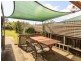 2 Carter Court, Rosetta TAS 7010
