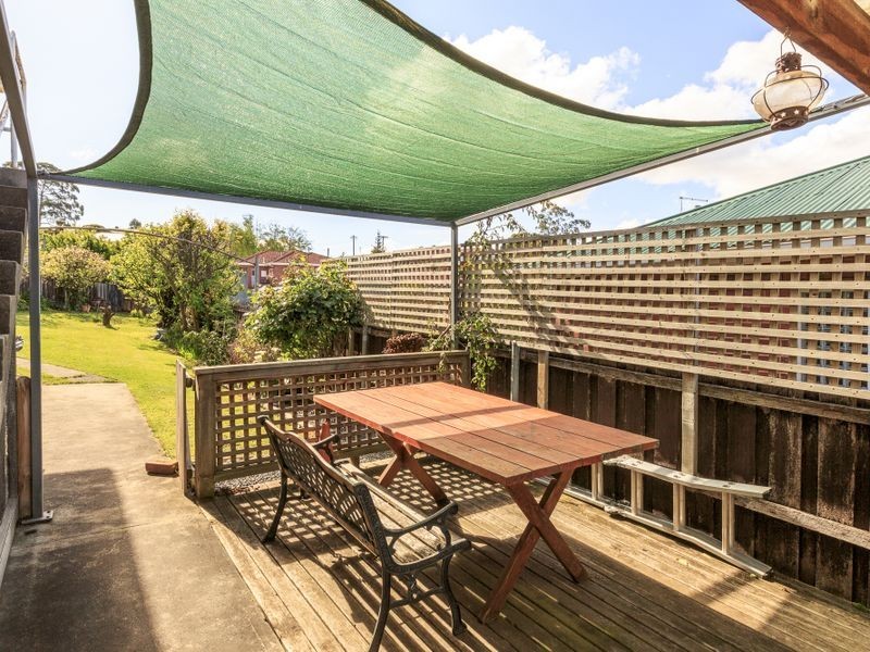 2 Carter Court, Rosetta TAS 7010