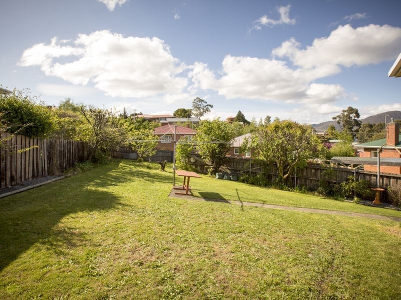 2 Carter Court, Rosetta TAS 7010