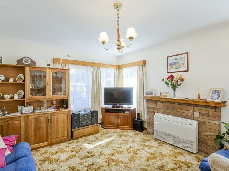 2 Carter Court, Rosetta TAS 7010