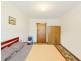 2 Carter Court, Rosetta TAS 7010