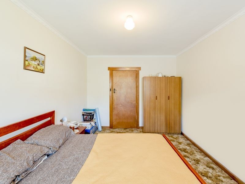 2 Carter Court, Rosetta TAS 7010