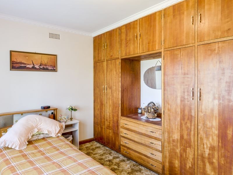 2 Carter Court, Rosetta TAS 7010