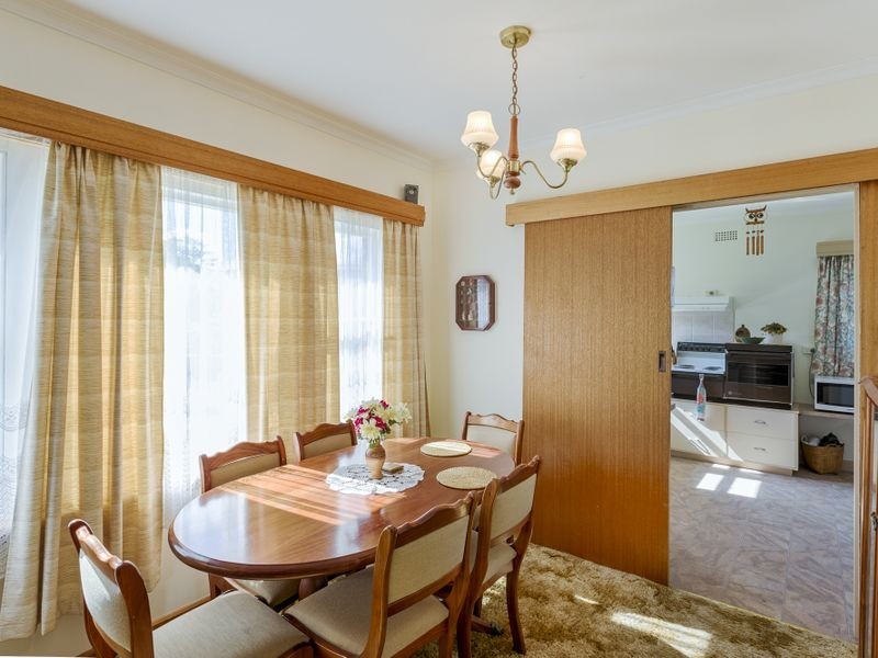 2 Carter Court, Rosetta TAS 7010