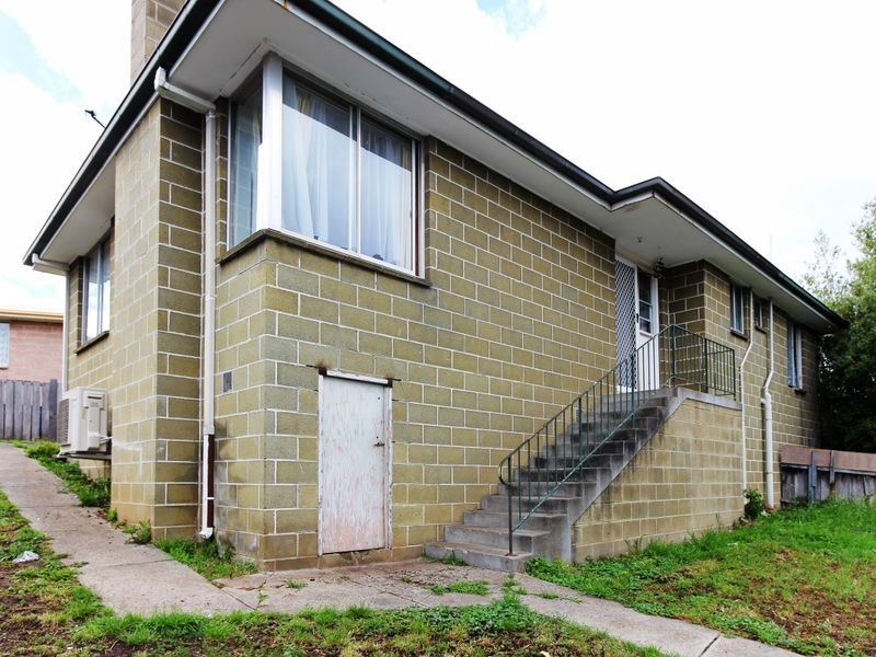 73 Fisher Drive, Herdsmans Cove TAS 7030