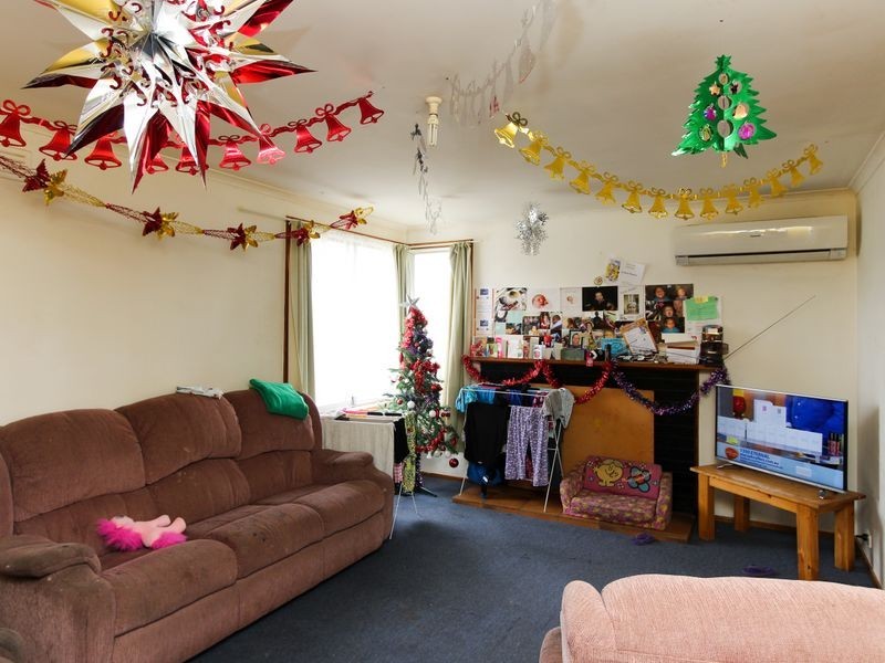 73 Fisher Drive, Herdsmans Cove TAS 7030