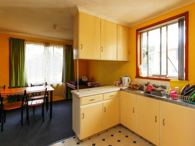 73 Fisher Drive, Herdsmans Cove TAS 7030