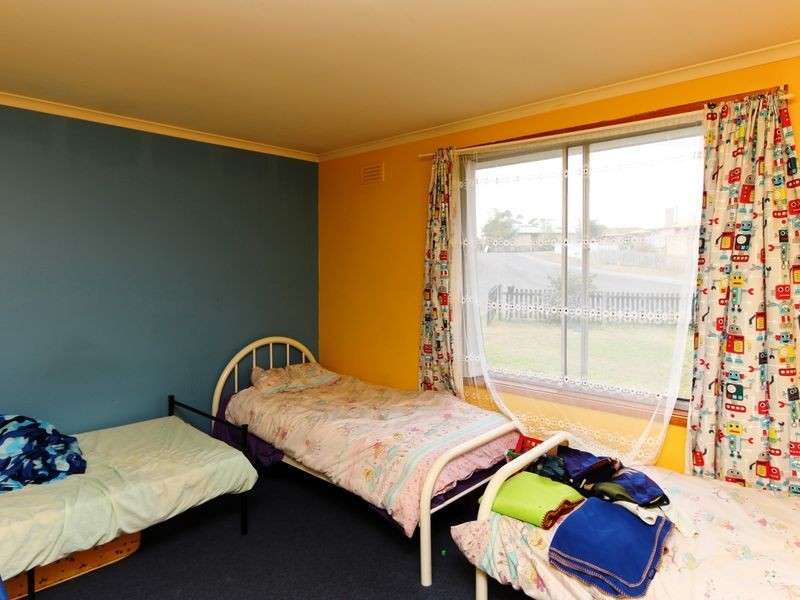 73 Fisher Drive, Herdsmans Cove TAS 7030