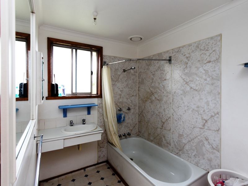 73 Fisher Drive, Herdsmans Cove TAS 7030