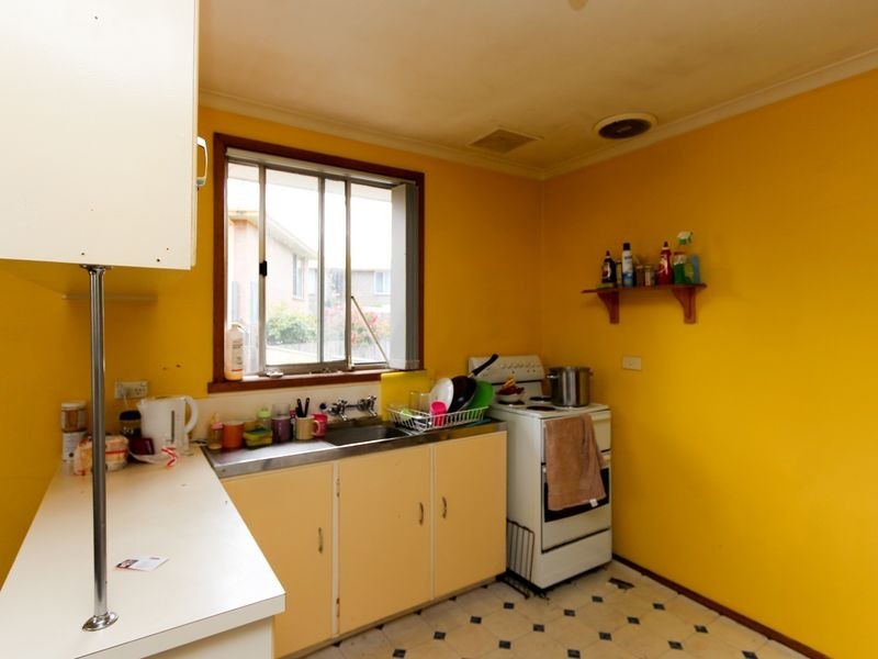 73 Fisher Drive, Herdsmans Cove TAS 7030