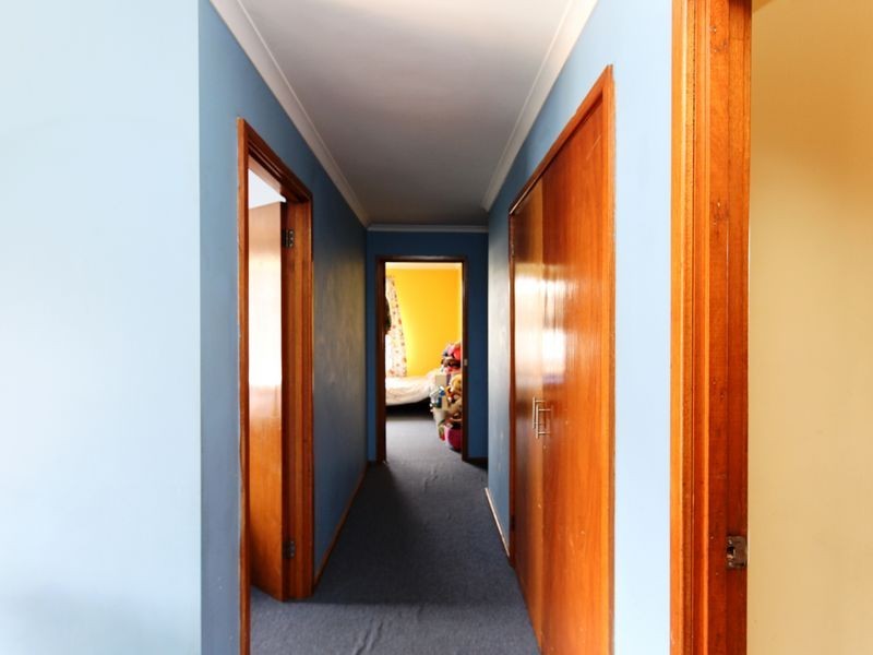 73 Fisher Drive, Herdsmans Cove TAS 7030