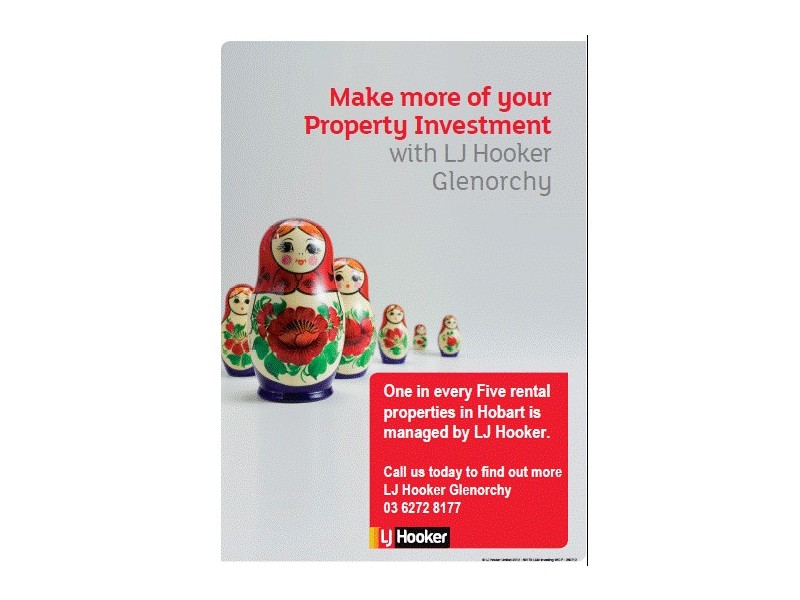 73 Fisher Drive, Herdsmans Cove TAS 7030 Floorplan