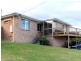 4 Aldridge Court, Claremont TAS 7011