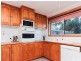 4 Aldridge Court, Claremont TAS 7011