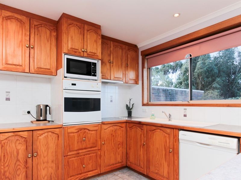 4 Aldridge Court, Claremont TAS 7011