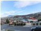 4 Aldridge Court, Claremont TAS 7011