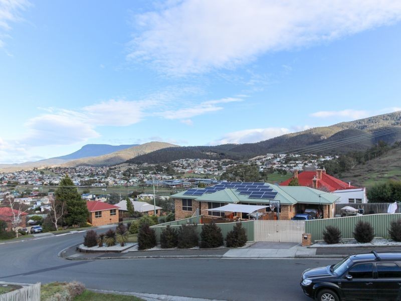 4 Aldridge Court, Claremont TAS 7011