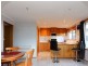 4 Aldridge Court, Claremont TAS 7011