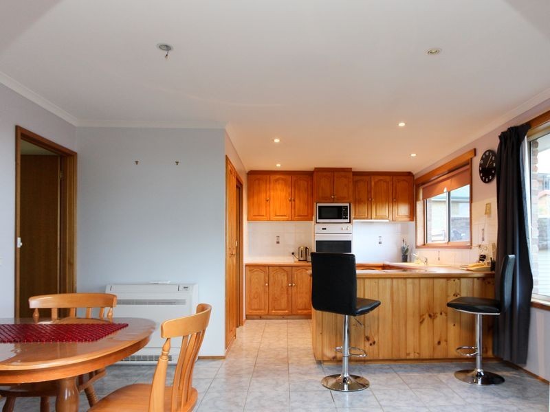 4 Aldridge Court, Claremont TAS 7011