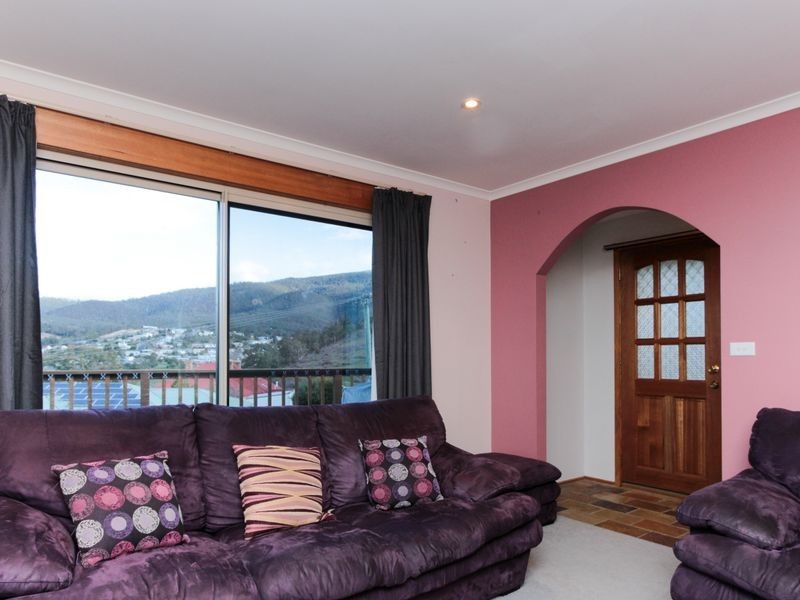 4 Aldridge Court, Claremont TAS 7011