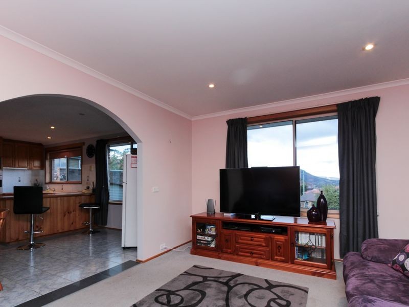 4 Aldridge Court, Claremont TAS 7011