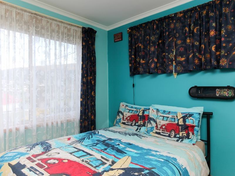 4 Aldridge Court, Claremont TAS 7011
