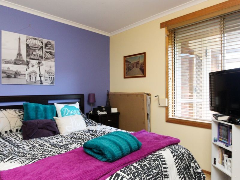 4 Aldridge Court, Claremont TAS 7011